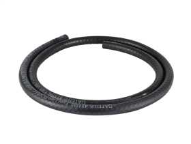 Magnum FORCE Replacement Breather Hose 59-02008